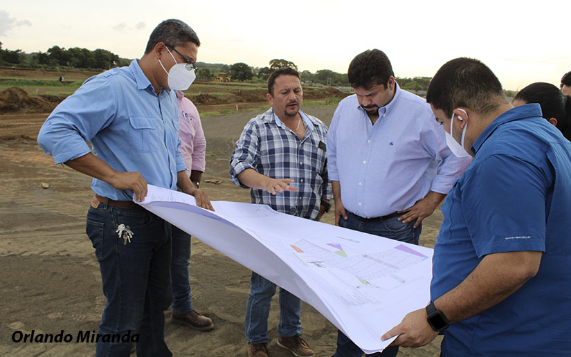 programa-bismarck-martinez